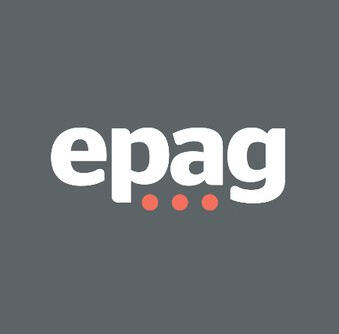 epag