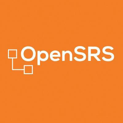 OpenSRS