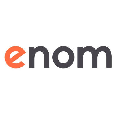 enom