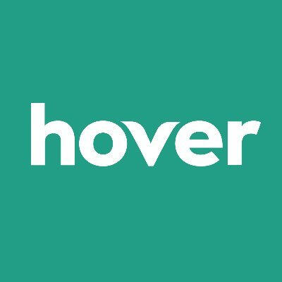 Hover.com