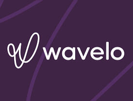 Wavelo